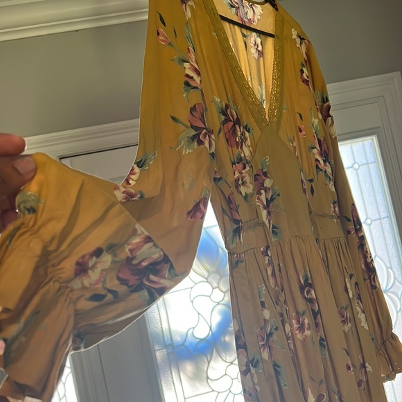 Spring ✨Summer Dress🌼 - Picture 2 of 6